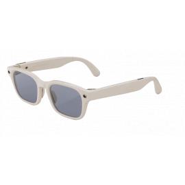 Умные очки *Meta Glasses Adventurer (Linen\Clear to Sapphire Transitions)