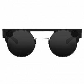 Умные очки Spectacles 3 от Snapchat