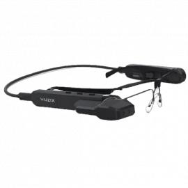 Очки дополненной реальности Vuzix M4000