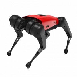 Робот AlphaDog C200
