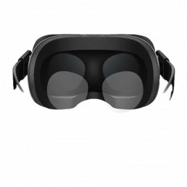 Защитная пленка для VR очков Oculus Rift CV1