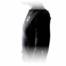 Костюм Rokoko Smartsuit Pro