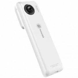 Insta 360 Nano