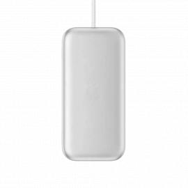 Дополнительный аккумулятор Apple Battery для Vision Pro