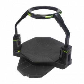 Платформа VirtuixOmni