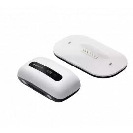 Зарядная док станция с аккумулятором BOBOVR BM60-1 Battery & Charging Dock Combo