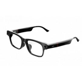 Умные очки Ally Solos Glasses Regular/Shiny Black