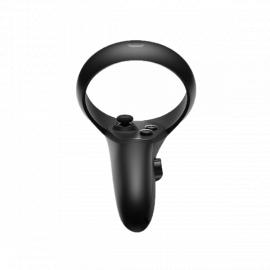 Контроллер Oculus Touch для Rift S и Quest (левый)