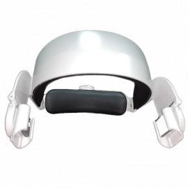 Крепление Comfort Elite для Oculus Quest 2