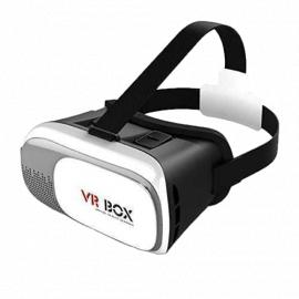 VR BOX 2