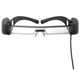 Очки дополненной реальности Epson Moverio BT-40S