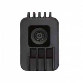 Камера OAK-1 Lite W