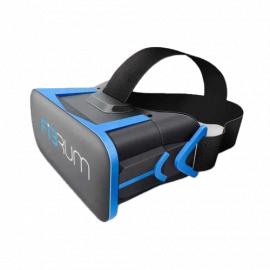 Fibrum Pro