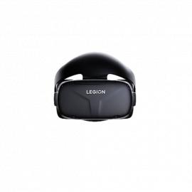 Очки виртуальной реальности Lenovo VR700 Legion