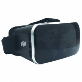 Hiper VRW