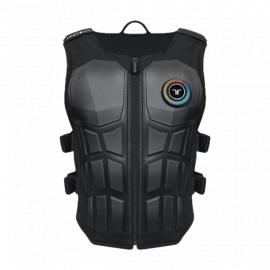 Тактильный жилет TactSuit Pro