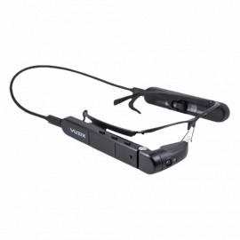Vuzix M400