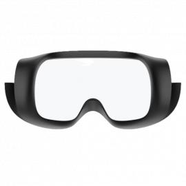 Накладка для блока света Meta (Oculus) Quest Pro