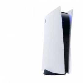 Игровая консоль PlayStation 5 825 Гб