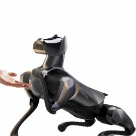 Бионический робот-собака Xiaomi Cyberdog 2