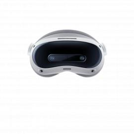 Очки виртуальной реальности Pico 4 Ultra