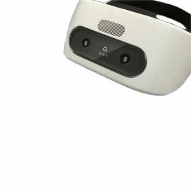 Мобильный класс виртуальной реальности EDUBLOCK Plus (VR-16)