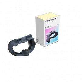 Лицевая маска X3 ACF для охлаждения Oculus Quest 3