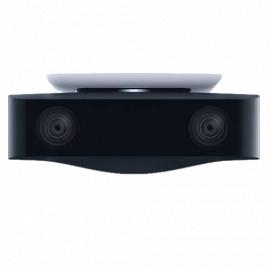 Камера для PlayStation 5