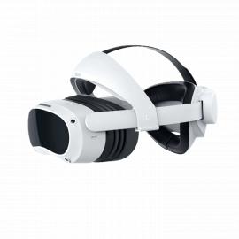 Крепление AMVR Head Strap для Pico 4