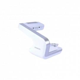 3D сканер Shining 3D AutoScan DS-EX