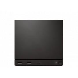 Игровой компьютер Steam Machine 2ТБ