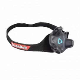 Крепление для Vive Tracker TrackBelt (торс)