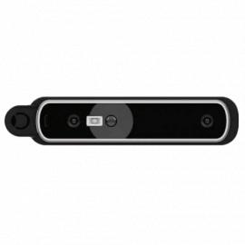 3D-сканер Occipital Structure Sensor Mark II для iPad Pro 11