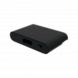 Link Box для Vive Pro 2