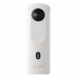 Панорамная камера VR 360 RICOH THETA SC2
