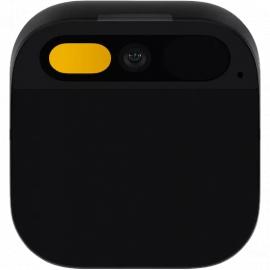 Носимый голографический проектор с Chat GPT Ai Pin (Eclipse)