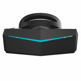 Pimax 8K Plus