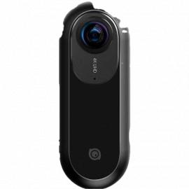Insta 360 One
