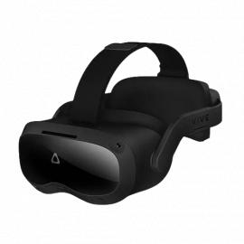 HTC Vive Focus 3