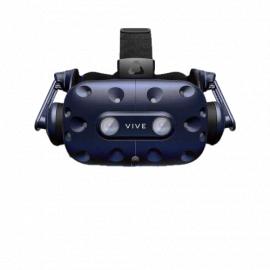 Система виртуальной реальности HTC Vive Pro Full Kit