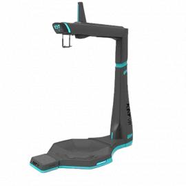 Беговая платформа KAT Walk Premium