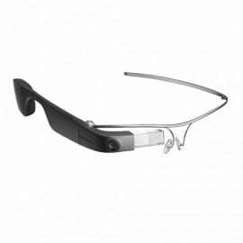 Google Glass Enterprise Edition 2
