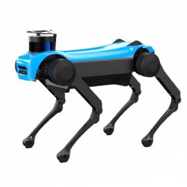Deep Robotics JY Mini