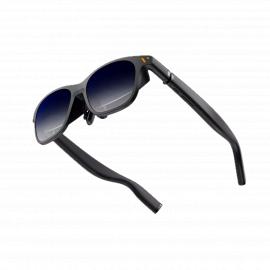 Очки дополненной реальности VITURE PRO XR GLASSES