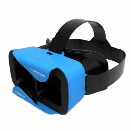 Shinecon VR 3.0