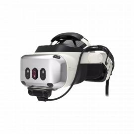 Комплект трекинга Ultraleap для Varjo XR-4