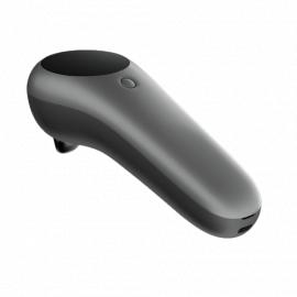 Контроллер Magic Leap One