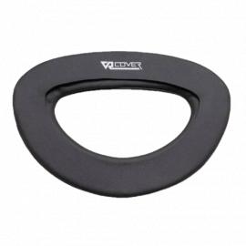 Кожаная накладка для крепления Elite Strap