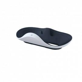 Зарядная станция контроллеров PlayStation VR2 Sense