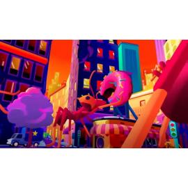 Schell Games создает 